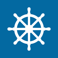 Sealore のアイコン