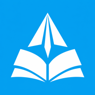 Skylore のアイコン